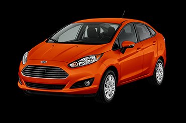 Swift Rent A Car Armenia