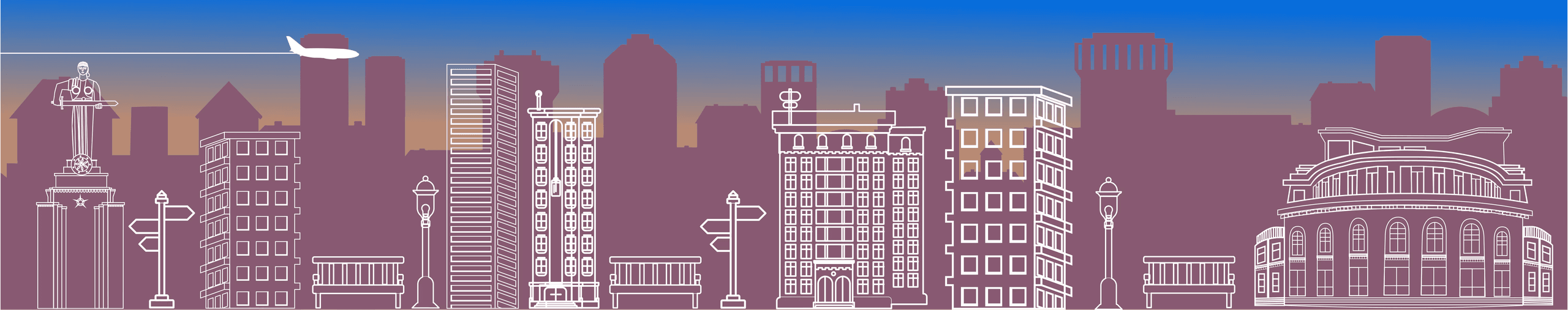 KENTRON Real Estate Agency